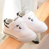 uploads/erp/collection/images/Children Shoes/0576xtp/XU0288378/img_b/img_b_XU0288378_4_XXKgvyMlxacI1CQdwCTltic9d8COpOUr